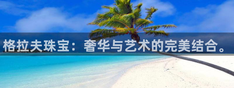 新宝5下载app