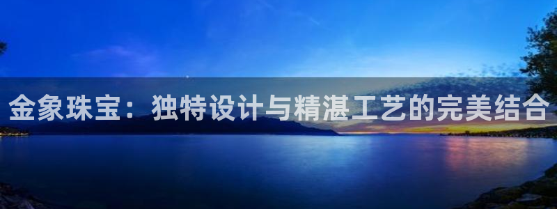 新宝5官方下载地址