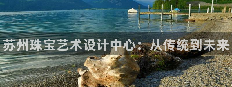 新宝5得74OOO5：苏州珠宝艺术设计中心：从传统到未来
