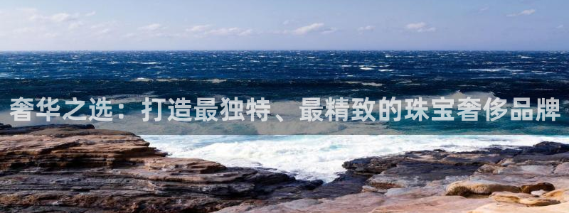 新宝堂新会陈皮5年：奢华之选：打造最独特、最精致的珠宝奢侈品牌
