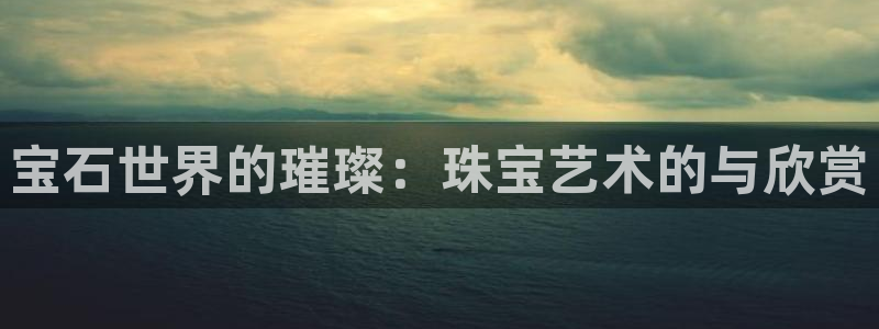 新宝5开好